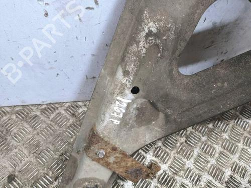 Upper protection MASERATI GHIBLI III (M157) 3.0 D | BP37685484M93  - Image 6