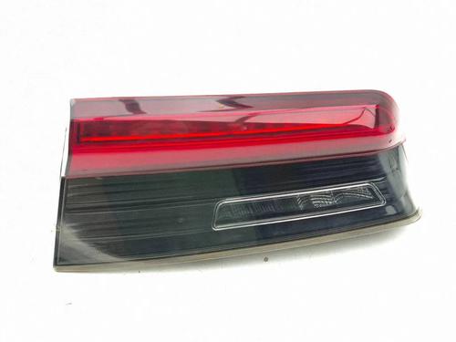 Used Right tailgate light Right tailgate light BMW 3 (G20, G80, G28) 330 e Plug-in-Hybrid (184 hp) 40288576 40288576