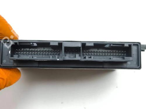 Electronic module VW ID.3 (E11, E12) Pro S | BP33666322M83 - Image 3