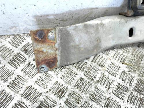 Crossmember CHRYSLER VOYAGER IV (RG, RS) 2.8 CRD | BP28874592C162 