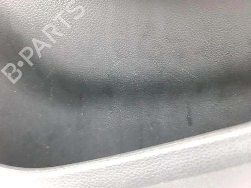 Front right panel SEAT ATECA (KH7, KHP) 1.0 TSI | BP36179054C59 - Image 19