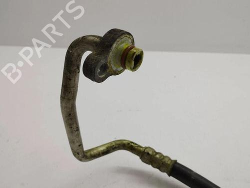 AC pipe FORD GRAND C-MAX (DXA/CB7, DXA/CEU) 2.0 TDCi | BP28904510M126 
