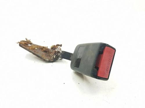 Used Seat buckle Seat buckle 38245304 38245304