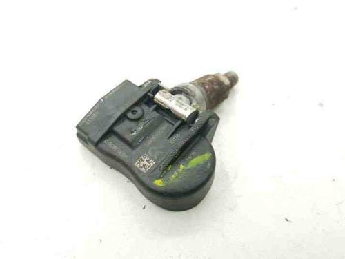 Electronic sensor MAZDA CX-7 (ER) 2.2 MZR-CD AWD (ER10A) | BP28870464M84