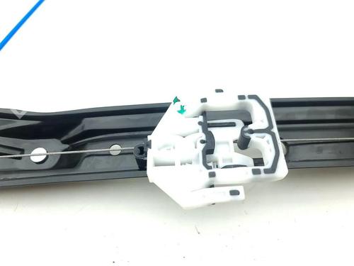 Front left window mechanism MINI MINI (F66, F65) Cooper S | BP36203066C22  - Image 11