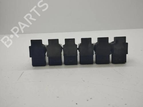 Ignition coil BENTLEY FLYING SPUR (4W_) 6.0 W12 | BP36347611M94 - Image 4