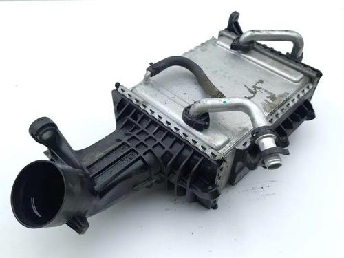 Intercooler MERCEDES-BENZ GLE (V167) GLE 400 d 4-matic (167.123) | BP36081632M30 - Image 3