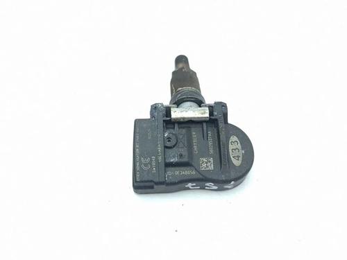 Electronic sensor CHRYSLER GRAND VOYAGER V (RT) 2.8 CRD | BP40192216M84 - Image 6
