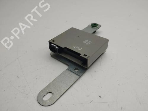 Used Electronic module Electronic module 33256066 33256066