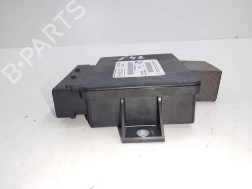 Electronic module VOLVO S60 II (134) D3 | BP33253779M83 - Image 2