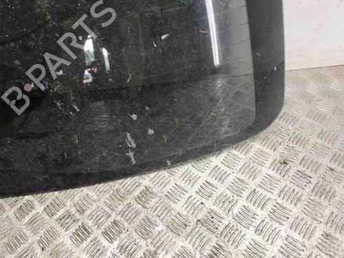 Bagrude BMW 5 Touring (E61) 525 d | BP28851934C64  - Image 7