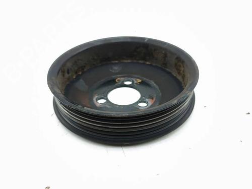 Pulley CHEVROLET TRAX 1.6 | BP29878742M122 - Image 6