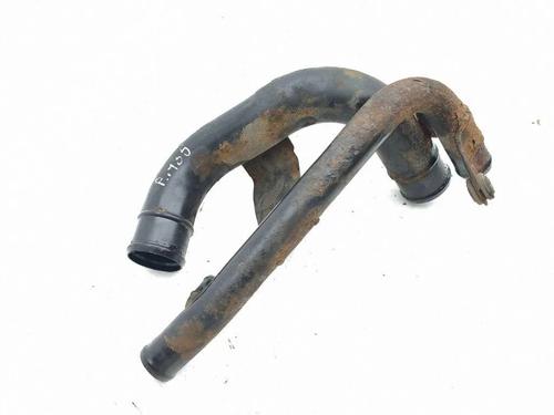 Used Pipe Pipe MITSUBISHI OUTLANDER II (CW_W) 2.2 DI-D 4WD (177 hp) 39749489 39749489