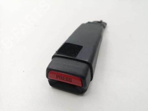 Used Seat buckle Seat buckle 36197063 36197063