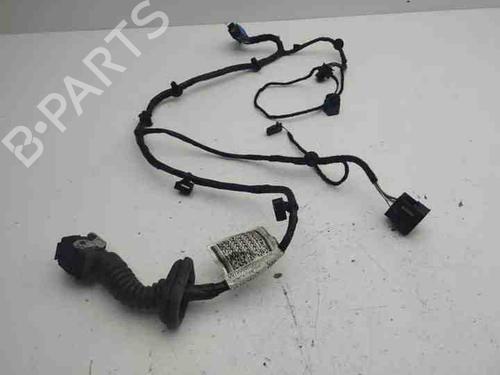 Ledningsnett MASERATI GHIBLI III (M157) 3.0 D (275 hp) 28864778