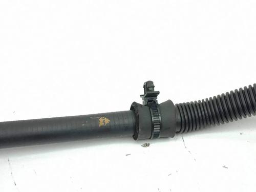 Pipe KIA NIRO II (SG2) EV | BP38243916M125 - Image 6
