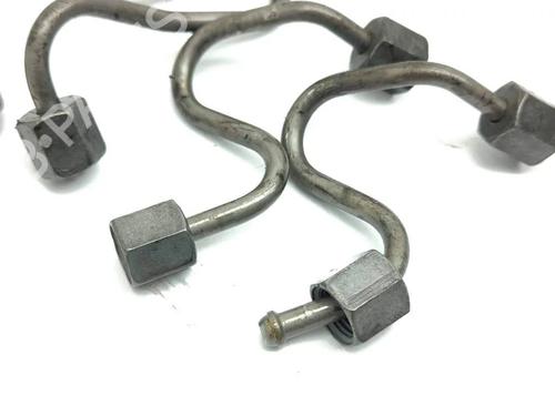 Pipe MERCEDES-BENZ GLK-CLASS (X204) 200 CDI (204.901) | BP33915394M125 - Image 5
