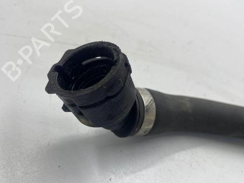 Pipe MERCEDES-BENZ E-CLASS (W213) E 220 d (213.004) | BP28896321M125
