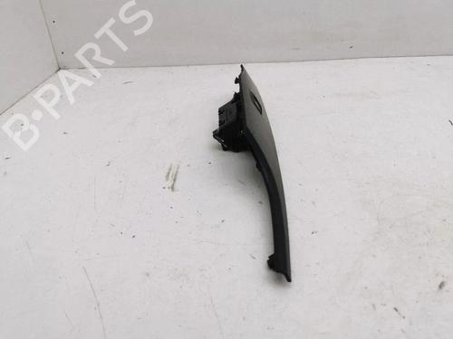 Right front window switch HYUNDAI i40 I (VF) 1.7 CRDi | BP38246726I26 - Image 3