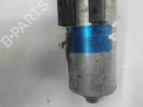 Módulo eletrónico BMW X5 (E53) 3.0 i | BP28858061M83 