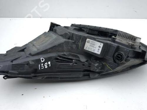 Højre forlygte TESLA MODEL 3 (5YJ3) EV | BP31858369C29 