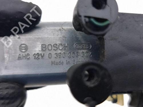 Electronic module MERCEDES-BENZ E-CLASS (W212) E 350 CDI (212.025) | BP40465759M83 - Image 6