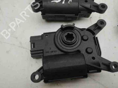 Electronic module AUDI A1 Sportback (8XA, 8XF) 1.0 TFSI | BP28863029M83