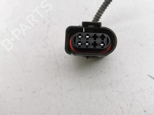 Wiring harness VW ARTEON (3H7, 3H8) 2.0 TDI 4motion | BP28863700E16 