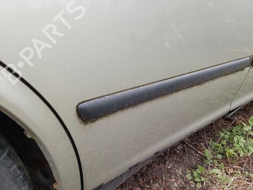 Right rear door SAAB 9-5 Estate (YS3E) 2.2 TiD | BP28887159C5 