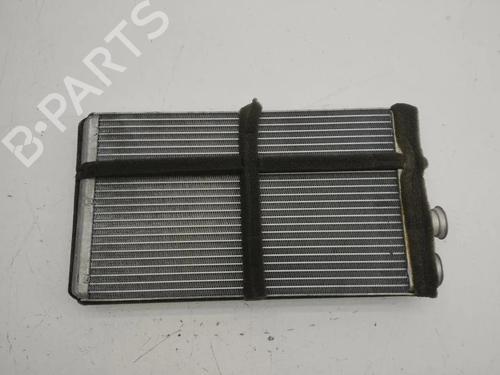 Used Heater matrix Heater matrix 36349212 36349212
