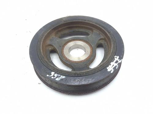 Pulley CITROËN DS4 (NX_) 1.6 HDi 110 | BP33911960M122 - Image 7