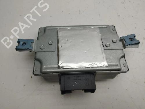 Electronic module JEEP CHEROKEE (KL) 2.2 CRD 4x4 | BP33921938M83 - Image 6