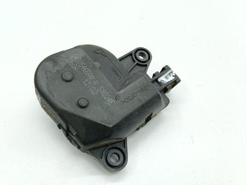 Elektronisk modul CHRYSLER VOYAGER IV (RG, RS) 3.8 (218 hp) 28892037