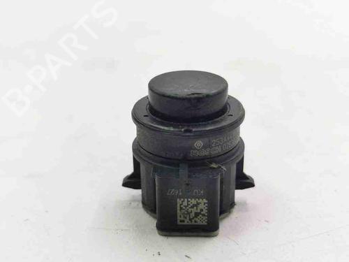 Electronic sensor RENAULT KADJAR (HA_, HL_) 1.5 dCi 110 (HLA3) | BP28895524M84