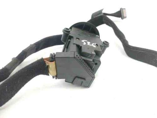 Ignition barrel BMW 5 Touring (E61) 520 d | BP28850398M48 