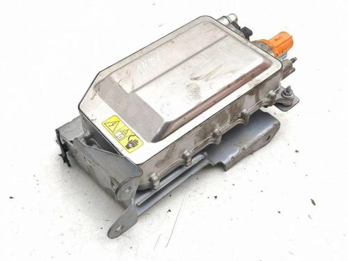 Electronic module BMW X2 (U10) iX2 eDrive 20 | BP39990758M83 - Image 3