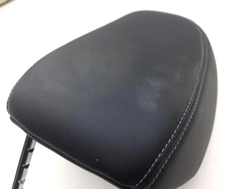 Headrest INFINITI Q50 50 D | BP28877121I31 - Image 8