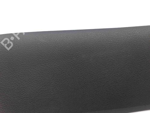 Tailgate trim PORSCHE CAYENNE (92A) 3.0 Diesel | BP28873081C151