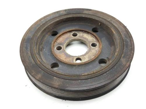 Pulley CHRYSLER GRAND VOYAGER V (RT) 2.8 CRD | BP33916671M122 - Image 4