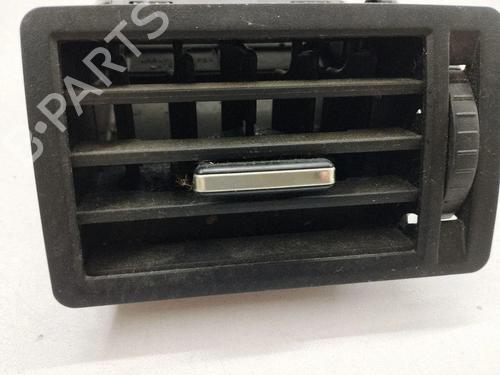 Air vent FORD KUGA II (DM2) 2.0 TDCi 4x4 | BP38282485I21 - Image 5