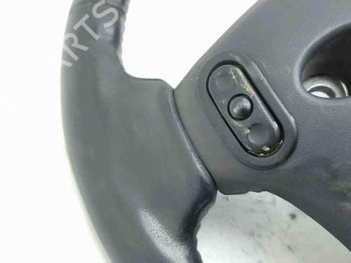 Steering wheel CHRYSLER VOYAGER IV (RG, RS) 2.8 CRD | BP28874632C49