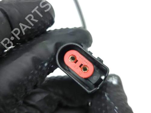Electronic module MASERATI QUATTROPORTE V 4.2 | BP28878240M83 - Image 3