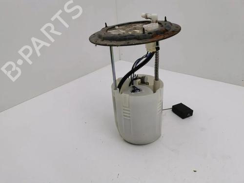 Fuel pump MAZDA CX-7 (ER) 2.3 MZR DISI Turbo AWD (ER3P) | BP36347989M76 - Image 4