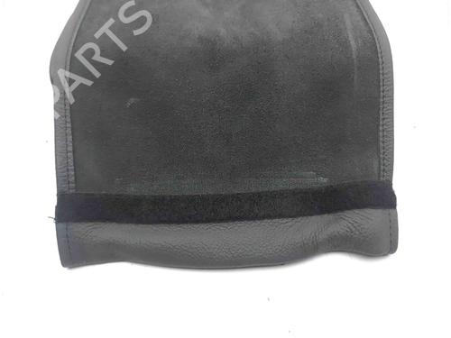 Armlæn BMW X5 (E53) 3.0 d | BP28872652I20 