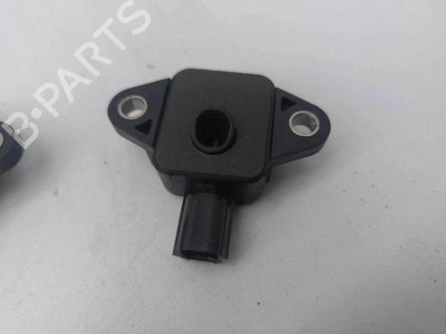 Electronic sensor TESLA MODEL S (5YJS) 85 | BP40168056M84 - Image 3
