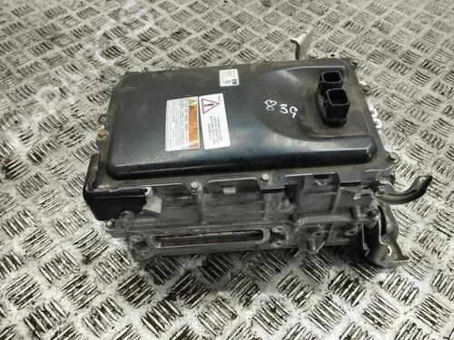 Used Inverter/Converter Inverter/Converter 28864697 28864697
