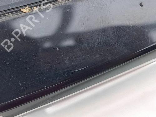 Left tailgate light TOYOTA COROLLA Estate (_E21_) 1.8 Hybrid (ZWE211) | BP37467997C79 - Image 9
