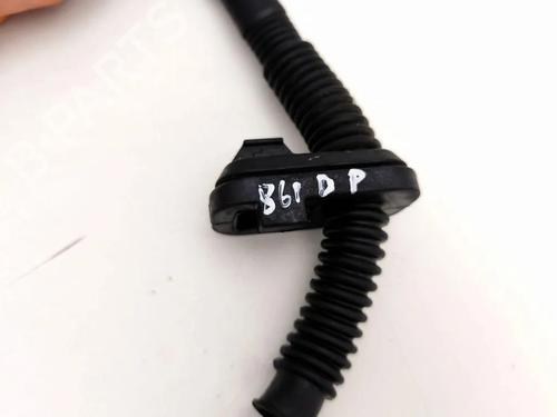 Wiring harness NISSAN LEAF (ZE1) Electric | BP36085553E16 - Image 8