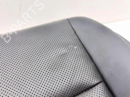 Support LEXUS RX (_L2_) 450h AWD (GYL25_, GYL25, GYL26) | BP33899865C155  - Image 7