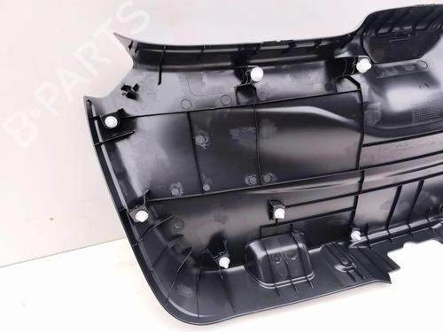 Boot lining NISSAN JUKE (F16_) 1.6 Hybrid | BP36085298I3 - Image 10